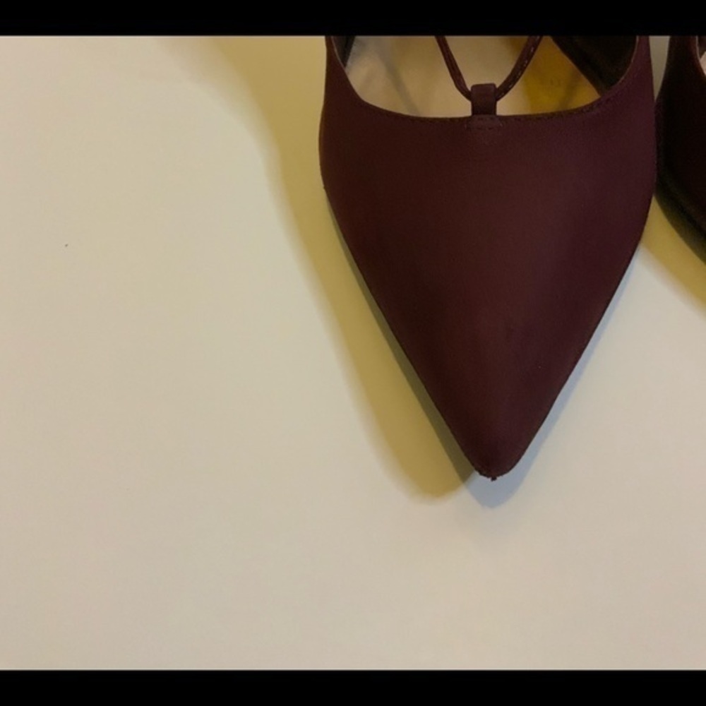 Aldo Heels - Picture 12 of 12